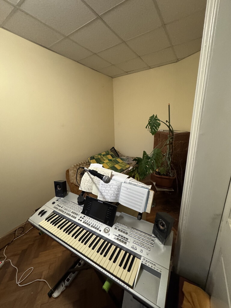 Image 6