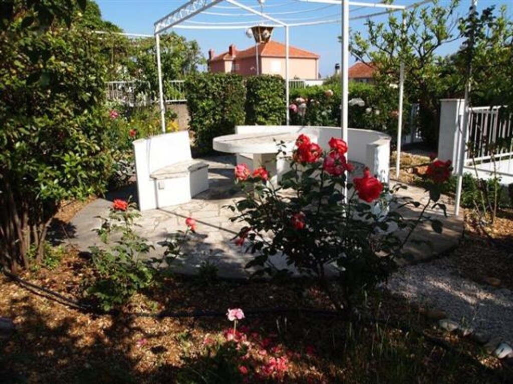 Image 3811984 - 5