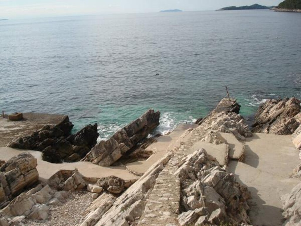 Image 3811908 - 12