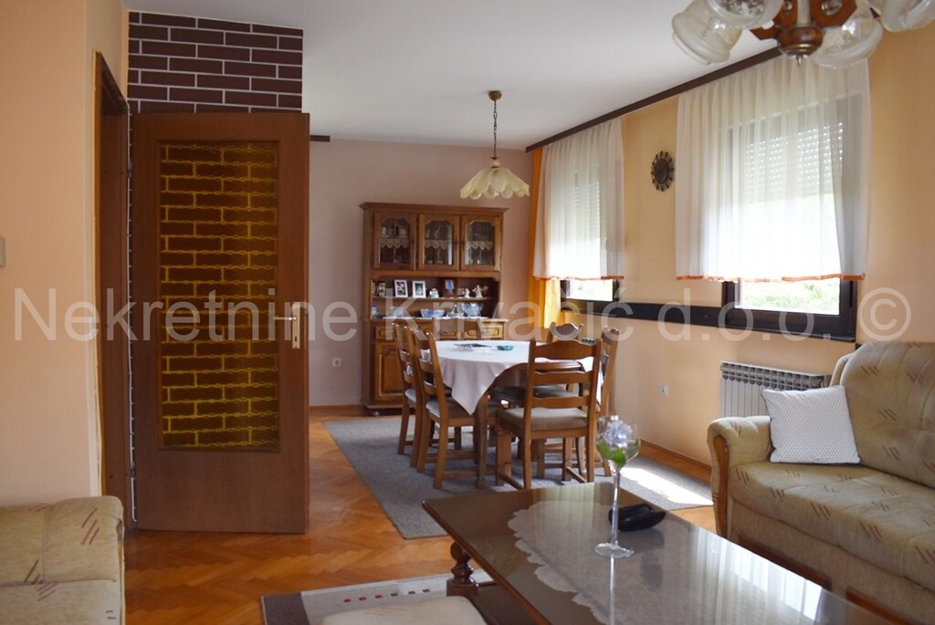 Image 4737453 - 5