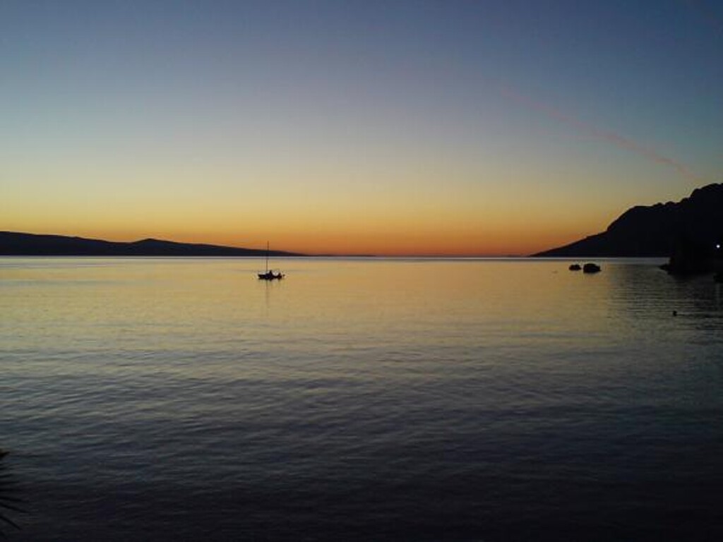 Image 3811426 - 18