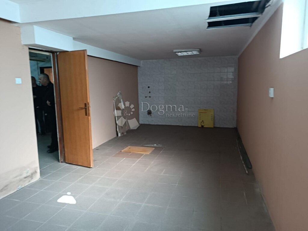 Image 5800072 - 1