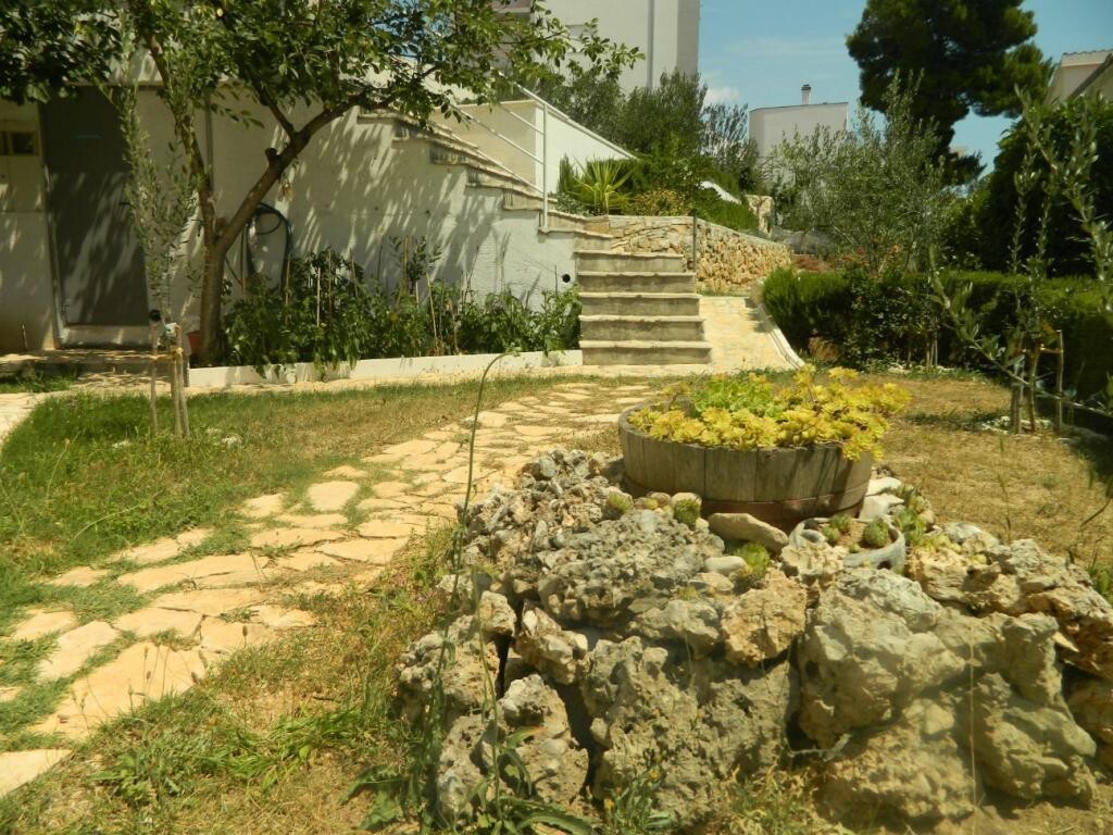 Image 22
