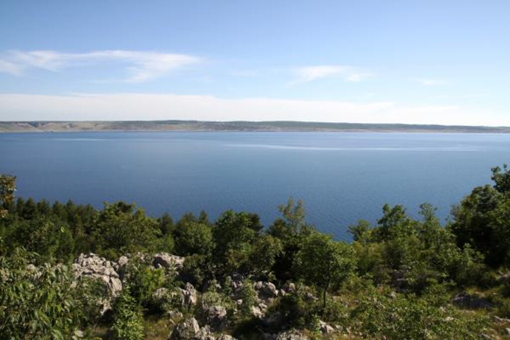Image 3838503 - 4