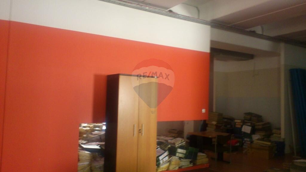 Image 5410998 - 5