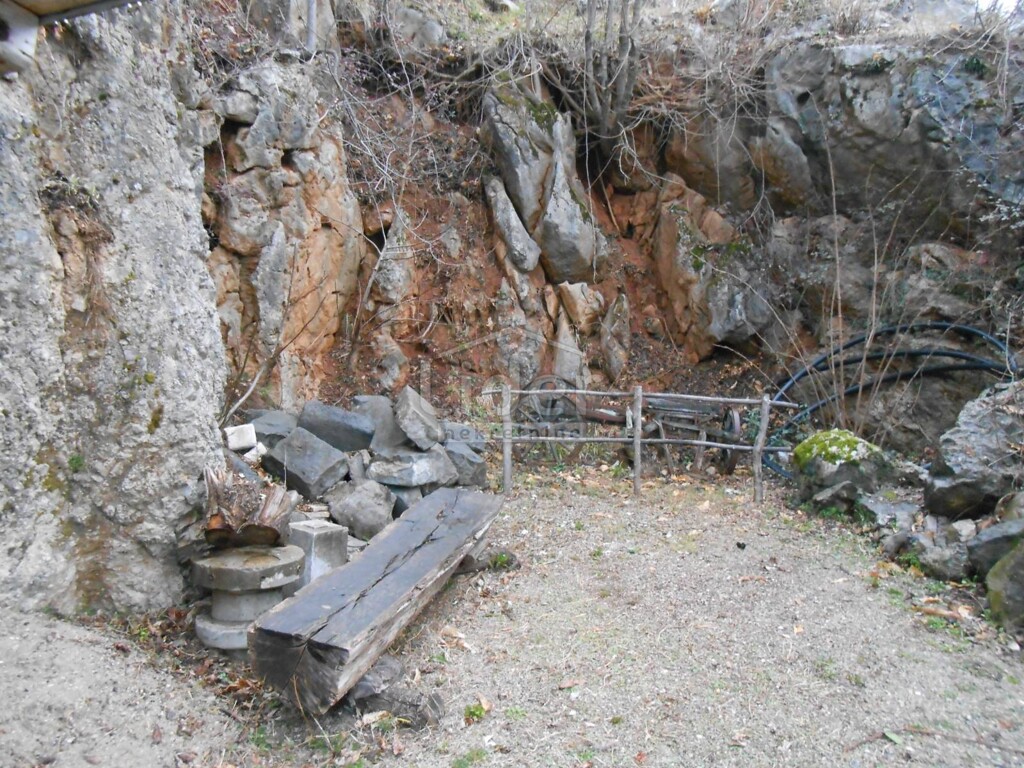 Image 13