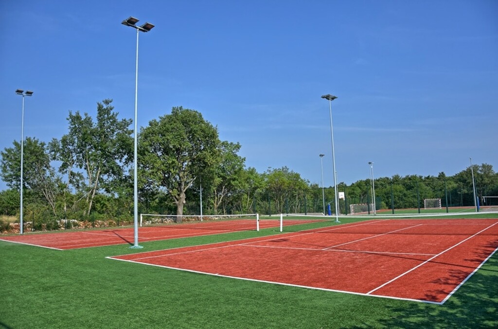 Image 15