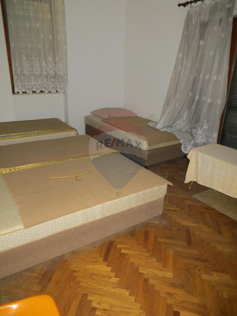 Image 5410969 - 21