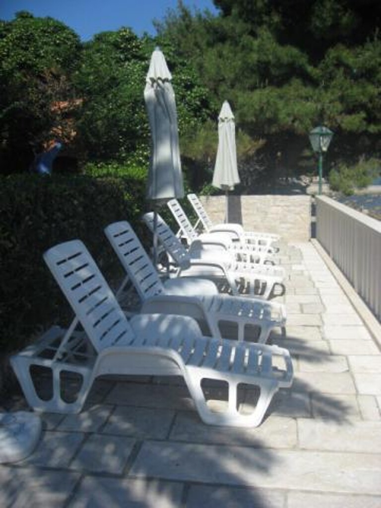 Image 3838505 - 2