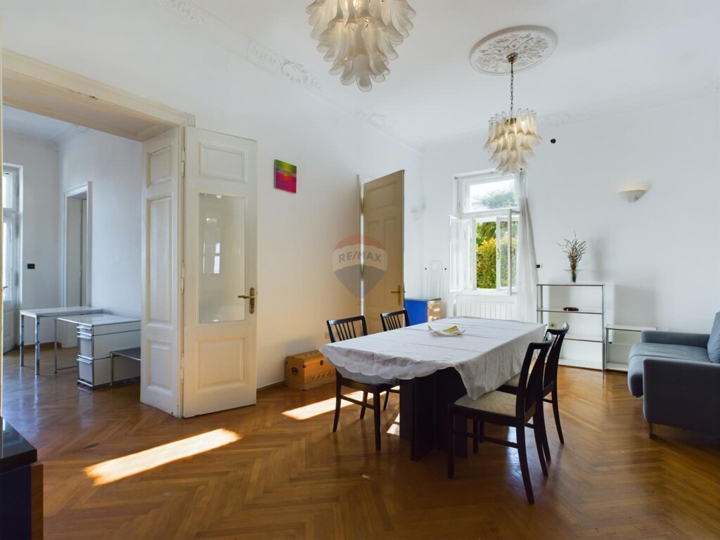Image 5410784 - 8