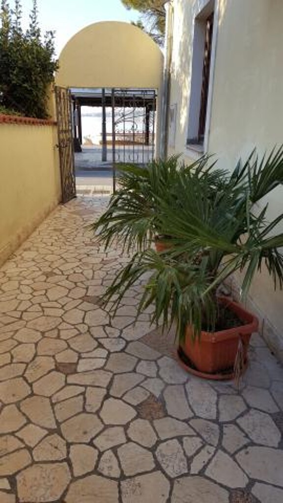 Image 3813852 - 3