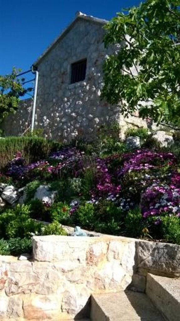 Image 3813448 - 9