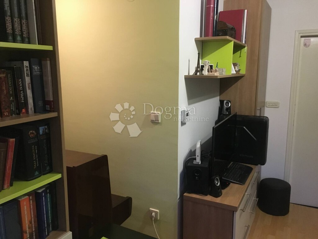 Image 6
