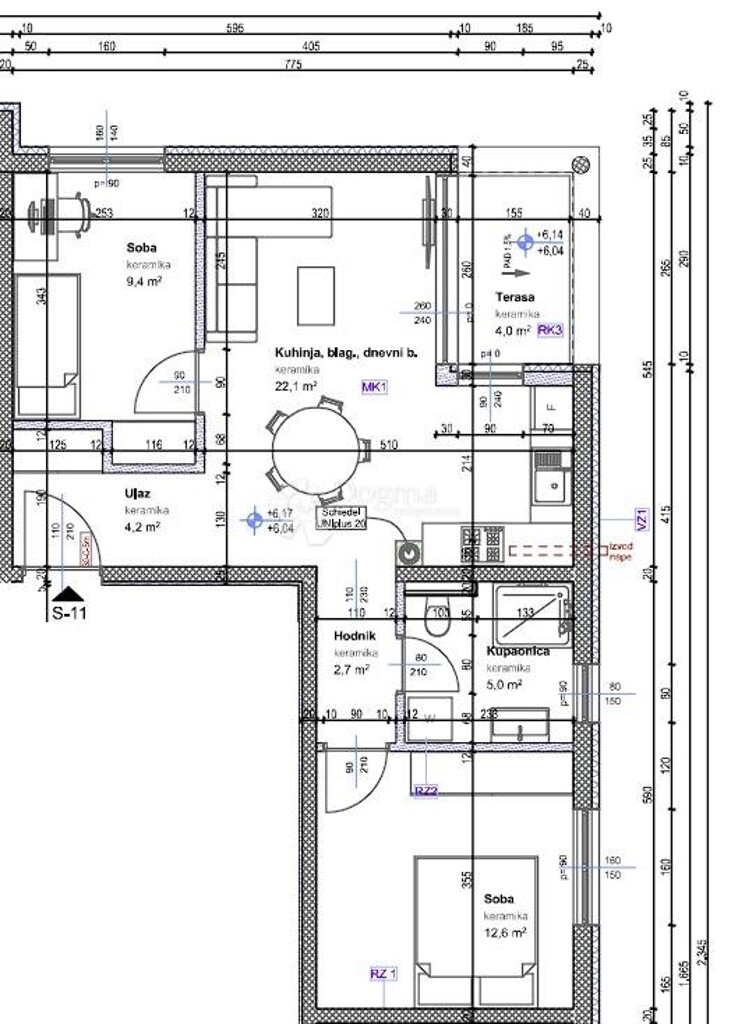 Image 2