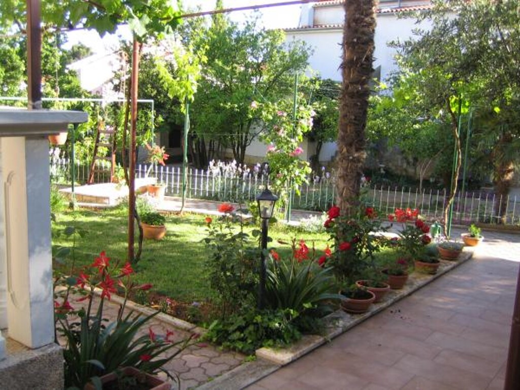 Image 3811913 - 2