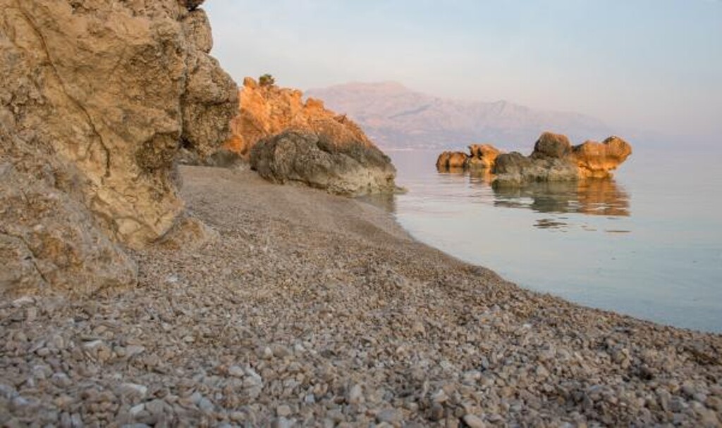 Image 3811492 - 15