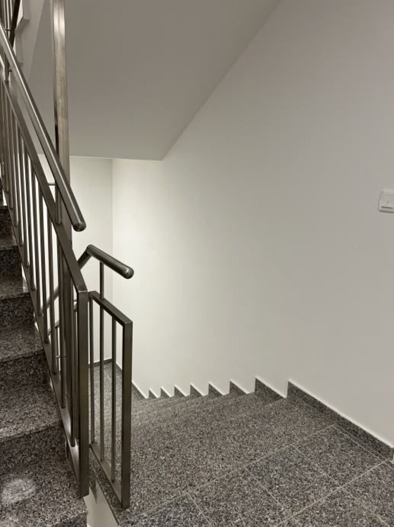 Image 20