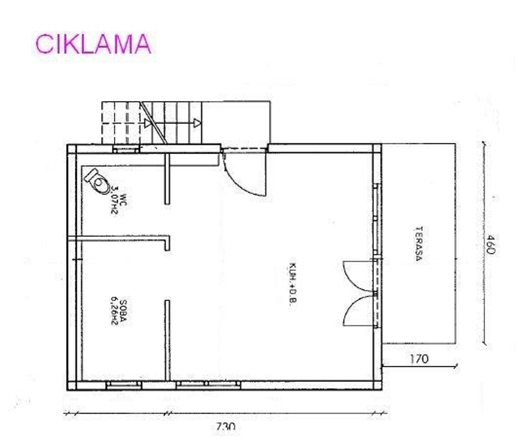 Image 3812949 - 29