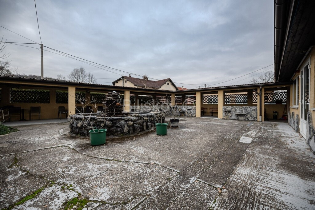 Image 14