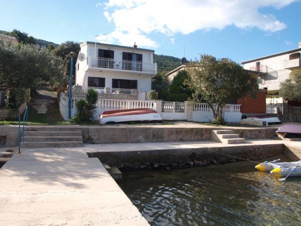 Image 3812831 - 20