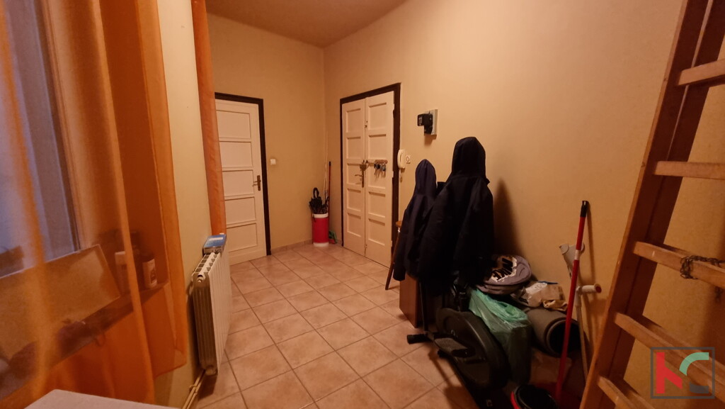Image 14