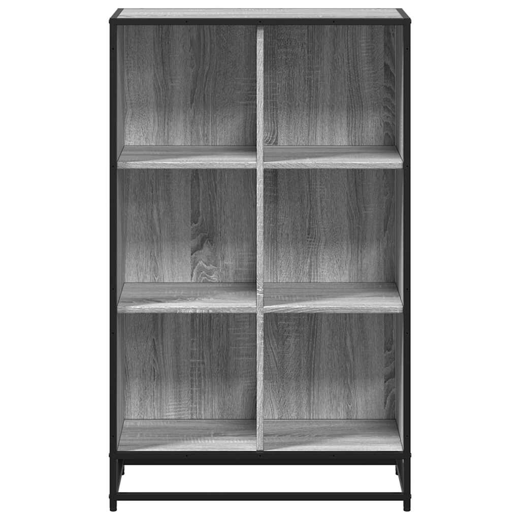 Image 3