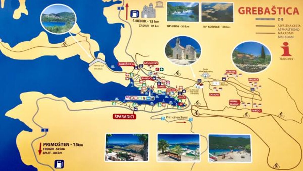 Image 3814077 - 14