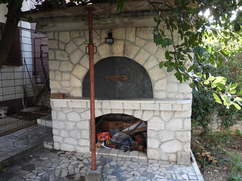 Image 14