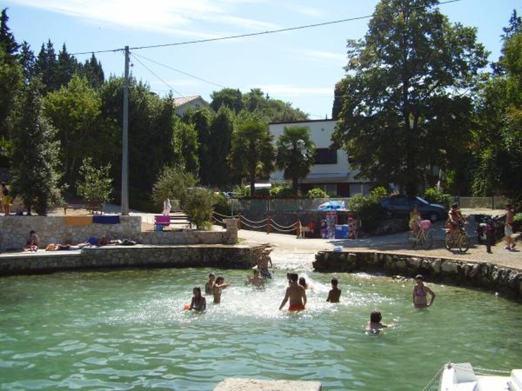 Image 3811353 - 1