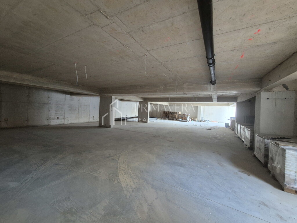 Image 20