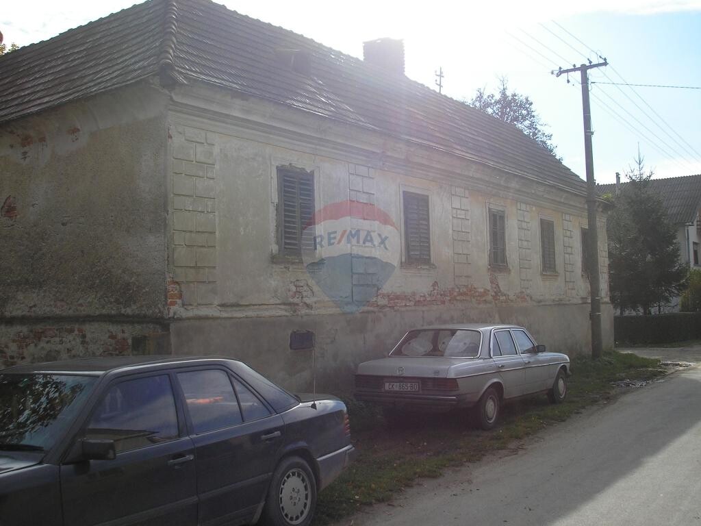 Image 5410919 - 4