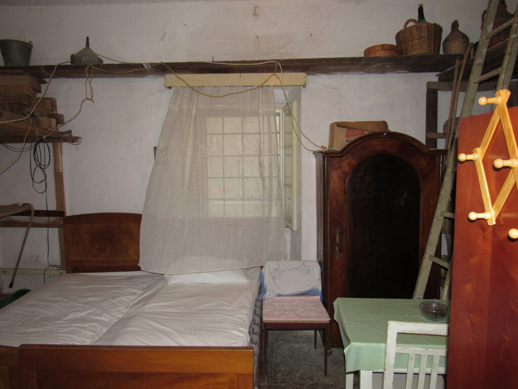 Image 14