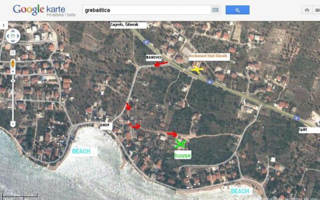 Image 3813823 - 14