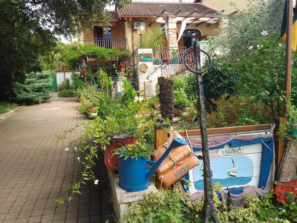 Image 3810665 - 45