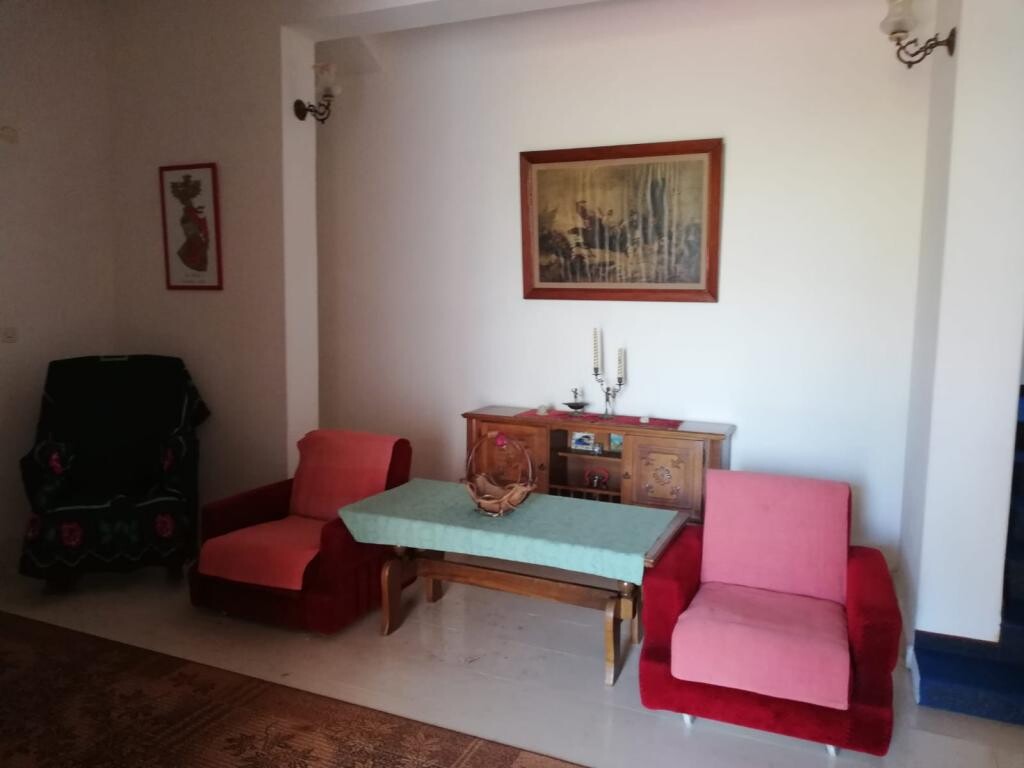Image 3814438 - 6
