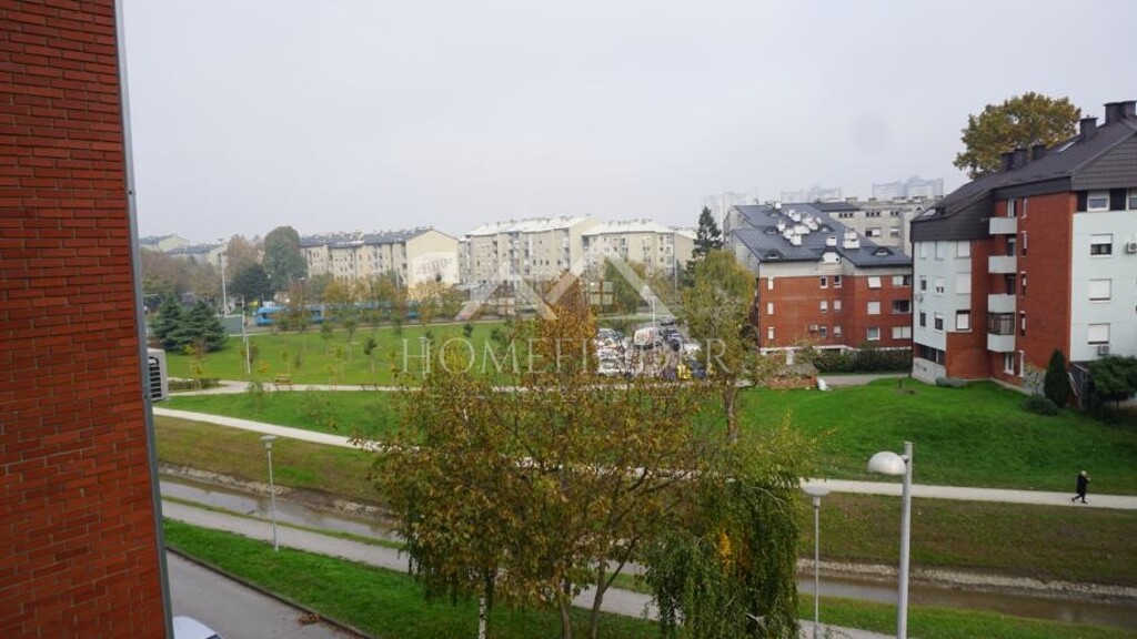 Image 9