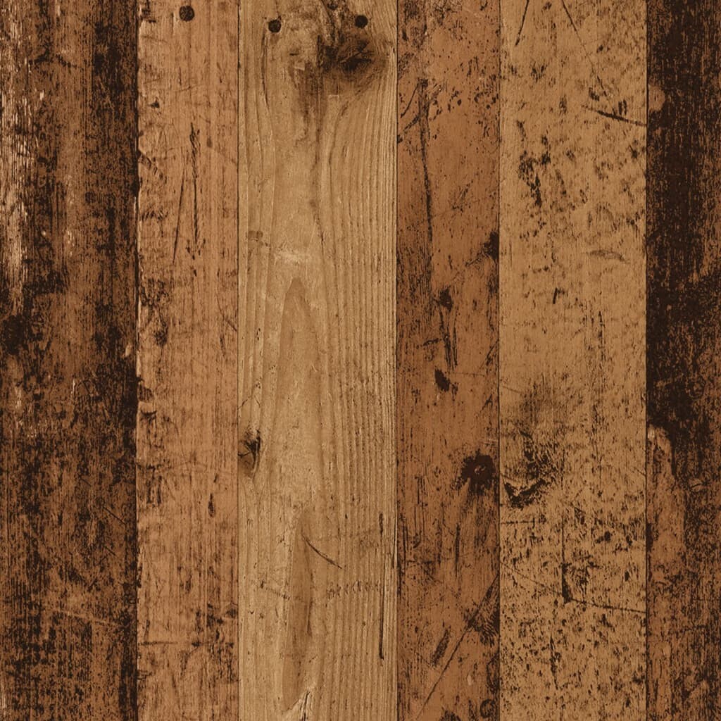 Image 6268310 - 7