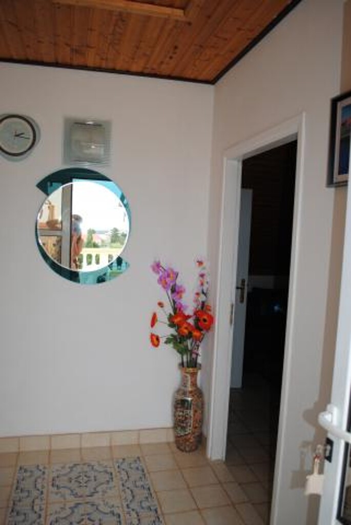 Image 3812948 - 5