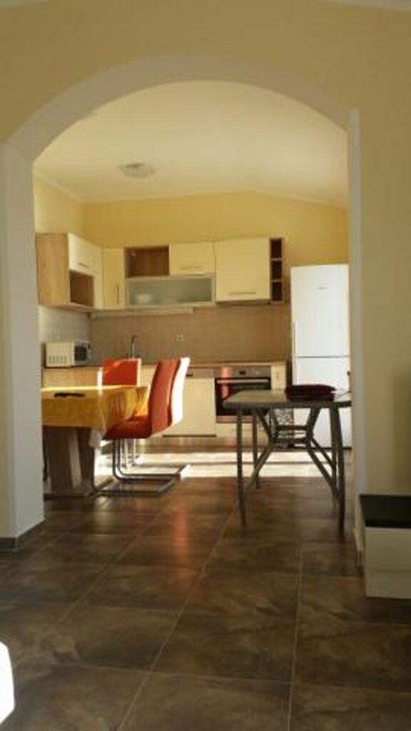 Image 3812575 - 7