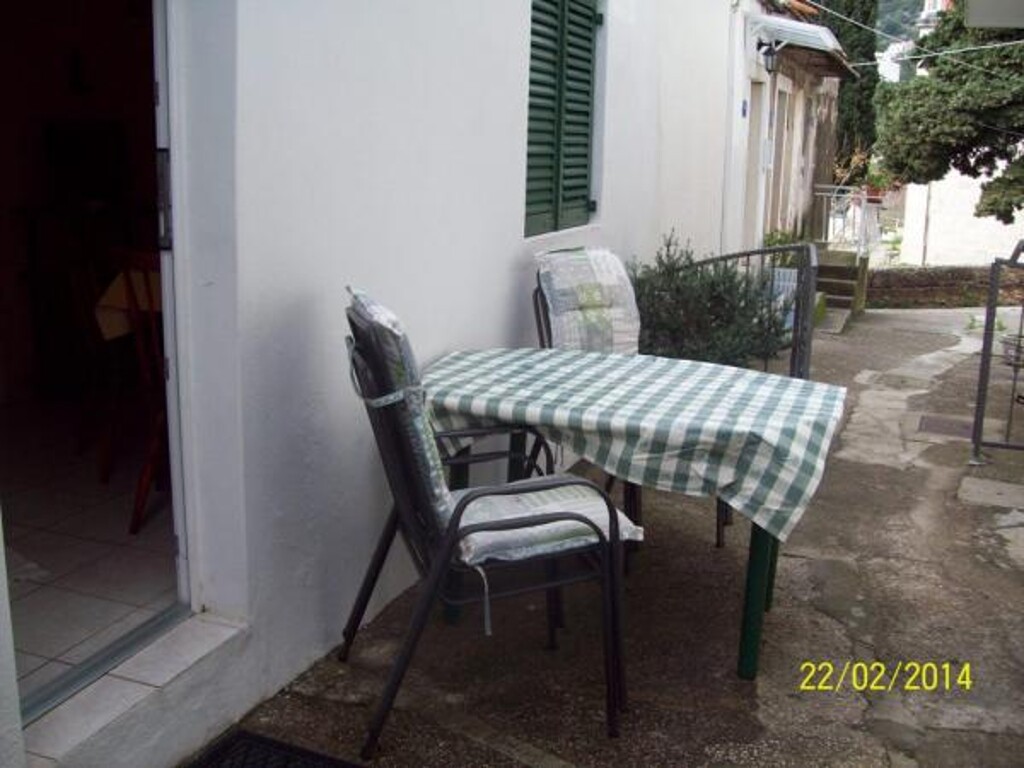 Image 3838780 - 6