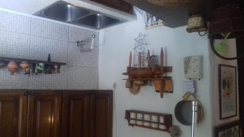 Image 3823628 - 20