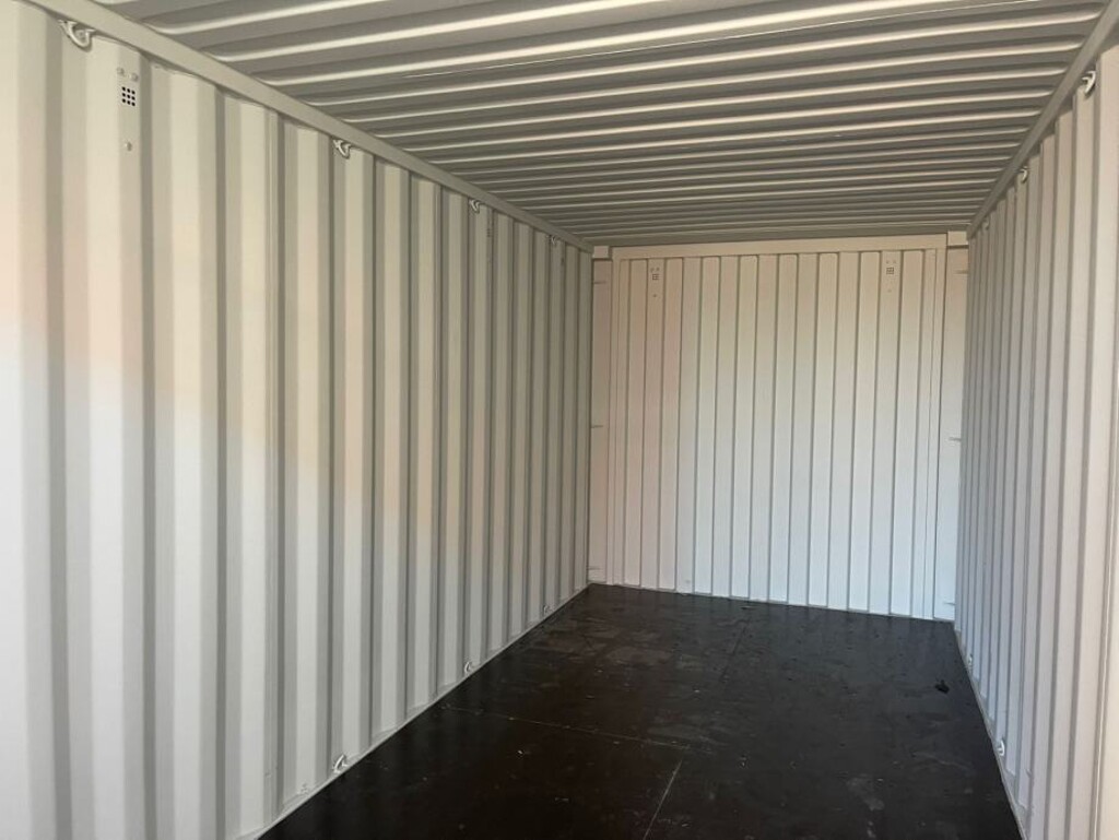 Image 8