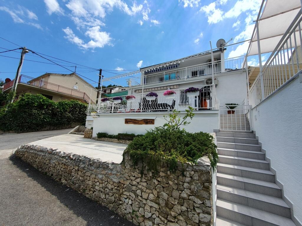 Image 3811725 - 3