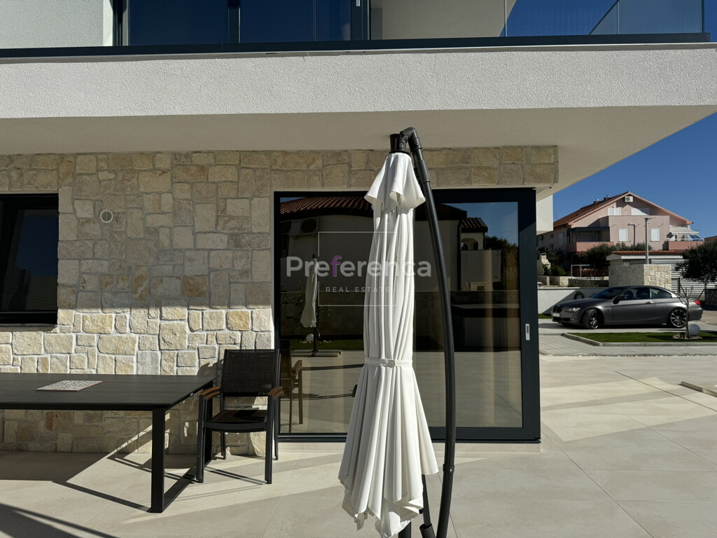 Image 13