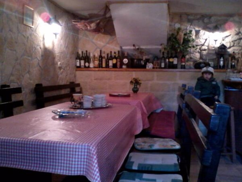 Image 3811614 - 3