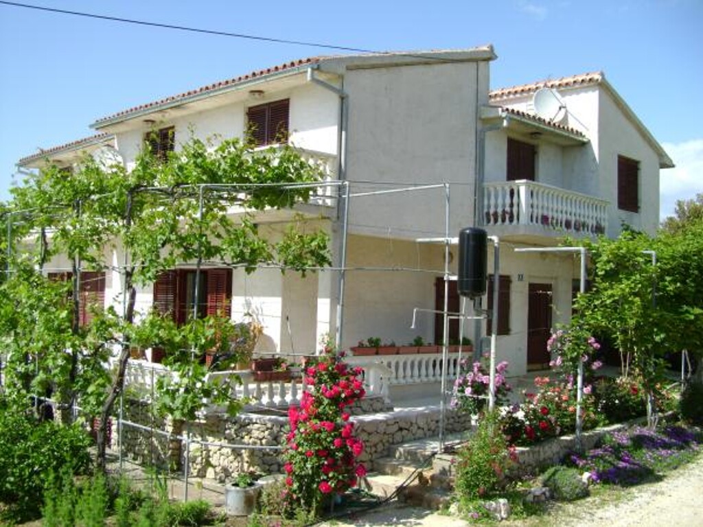 Image 3810689 - 2