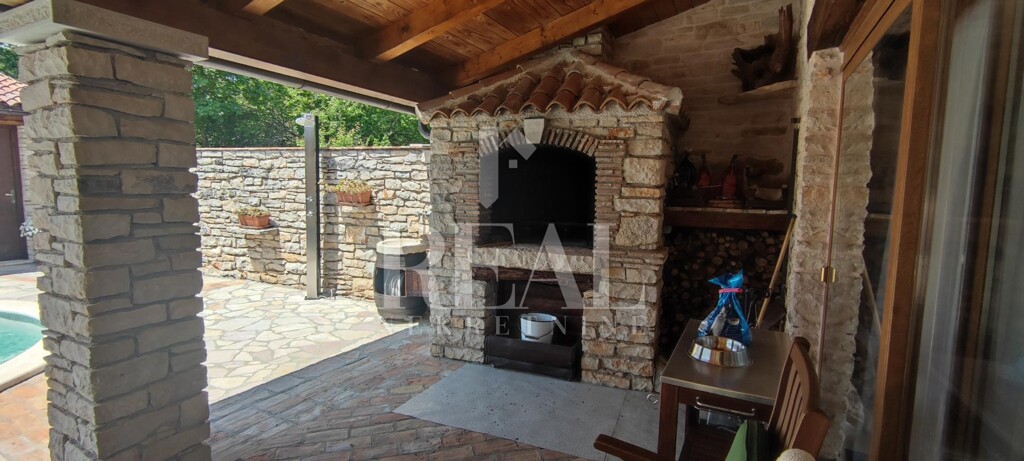 Image 13