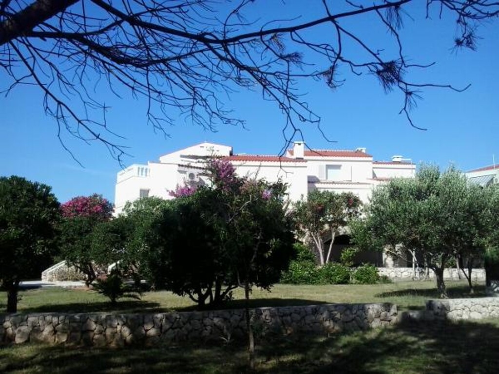 Image 3810549 - 5
