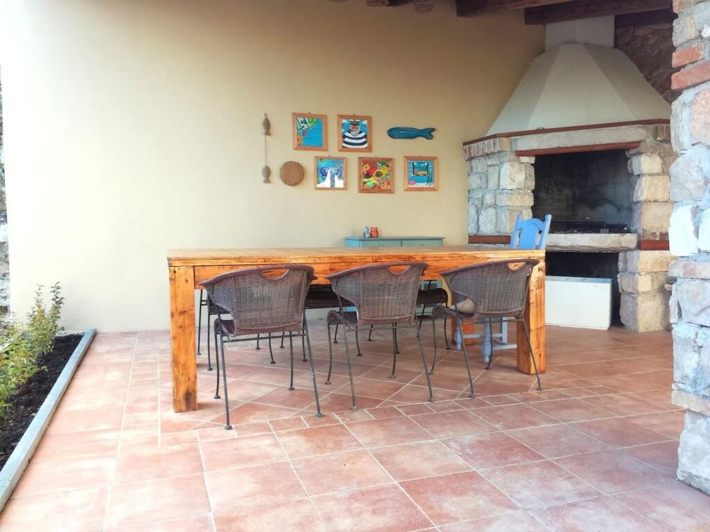 Image 3813539 - 4