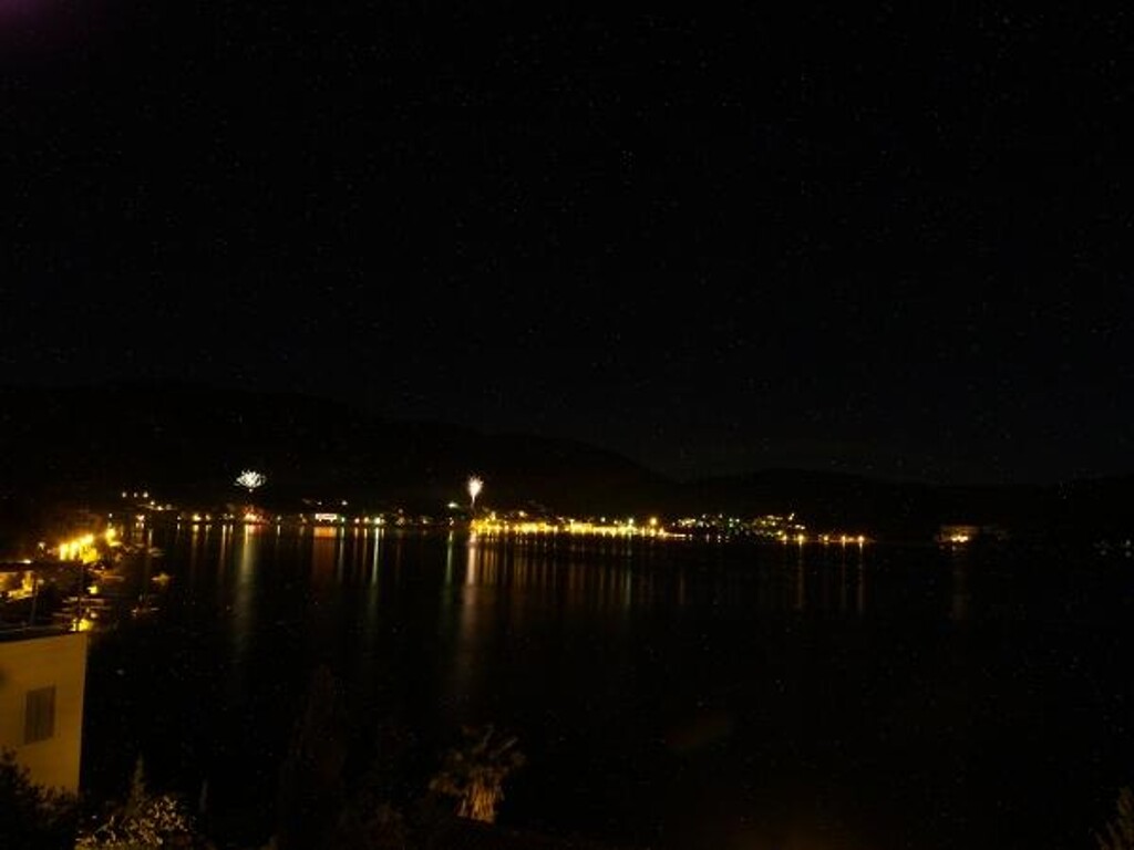 Image 3812067 - 2